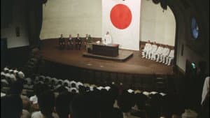英霊たちの応援歌 — foto 1