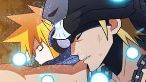 Episodio 10