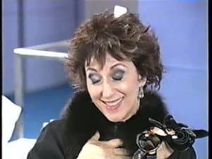 Episodio 19