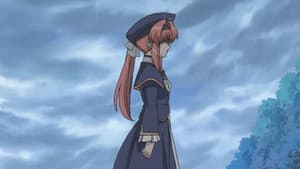 Episodio 10