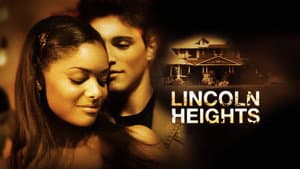 Lincoln Heights — foto 1