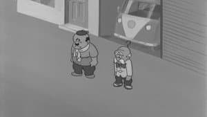Episodio 9