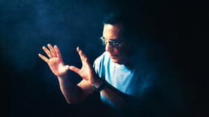 Friedkin Uncut — foto 4