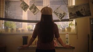Tish — foto 1