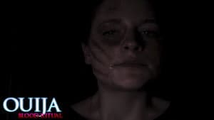 Ouija: Blood Ritual — foto 5