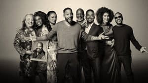El príncipe de Bel-Air: El Reencuentro — foto 1
