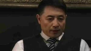 Episodio 9