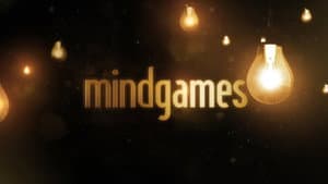 Mind Games — foto 1