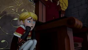 Episodio 24