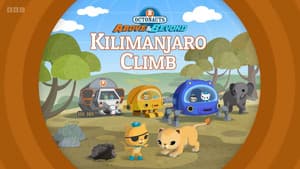 Episodio 25