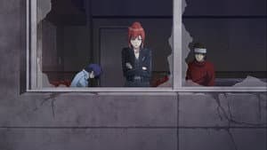 Episodio 10