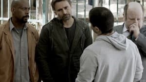 Episodio 5