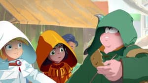 Episodio 8