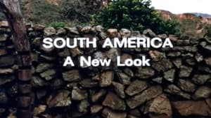 South America: A New Look — foto 1