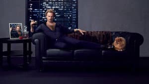 Lights Out with David Spade — foto 1