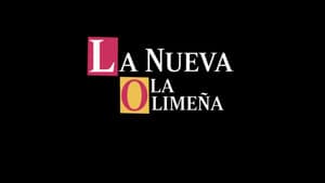 La Nueva Ola Limeña — foto 1