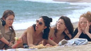 Winona — foto 1