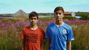 Brødre — foto 1