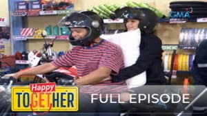 Episodio 11