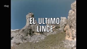 Episodio 73