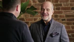 Episodio 1