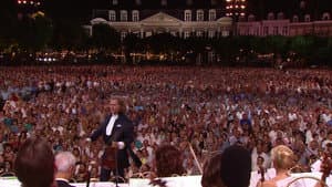 André Rieu - Wonderful World - Live in Maastricht — foto 9