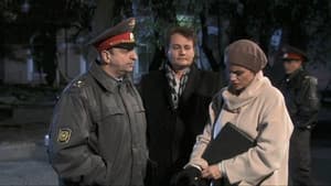 Episodio 6