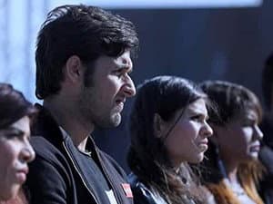 Episodio 9