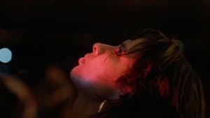 Lucía en el limbo — foto 1