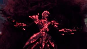 Episodio 33