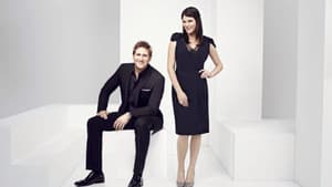 Top Chef Duels — foto 2