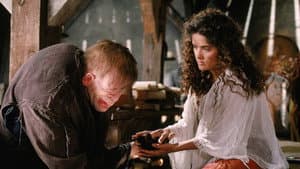 The Hunchback — foto 2