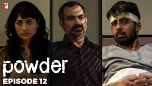 Episodio 12