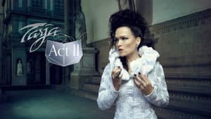 Tarja: Act II — foto 6