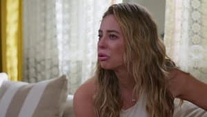 Episodio 96