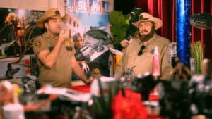 Episodio 11