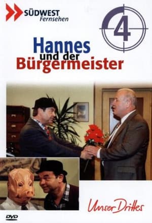 Temporada 4
