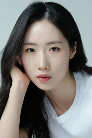 강소이
