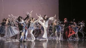 Les Enfants de Scaramouche — foto 1