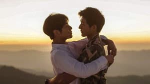 นิทานพันดาว — foto 3