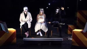 Bobo's Wake — foto 1