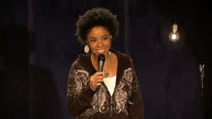 The Awkward Comedy Show — foto 2