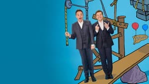 Ant & Dec's Saturday Night Takeaway — foto 4