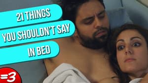 Episodio 13