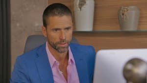 Episodio 82