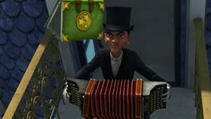 Episodio 27