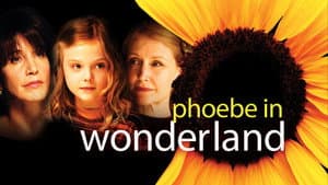 Phoebe in Wonderland — foto 5