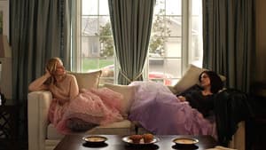 Happily Ever After — foto 3