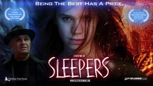 Sleepers — foto 1