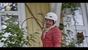 Episodio 6